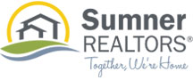 Sumner Realtors | Sumner Association of Realtors